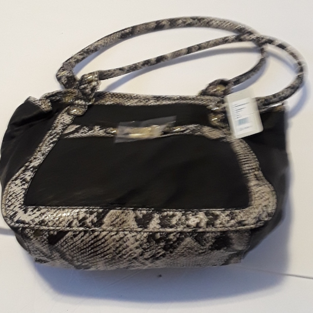 Purse - Picture 3 of 5